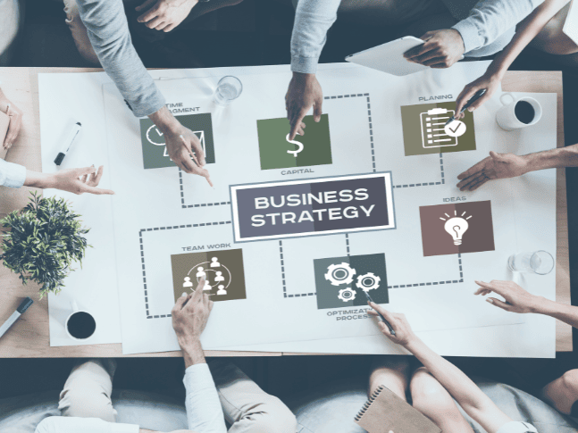 Kreiere eine Teamerlebnisreise: Moderne HR-Trends in Hospitality und Tourismus