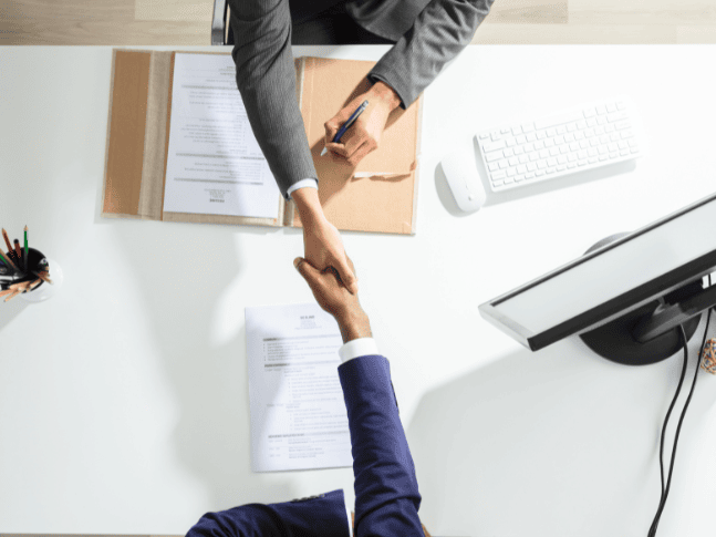 Sourcing 2.0: Ressourcen effektiv nutzen