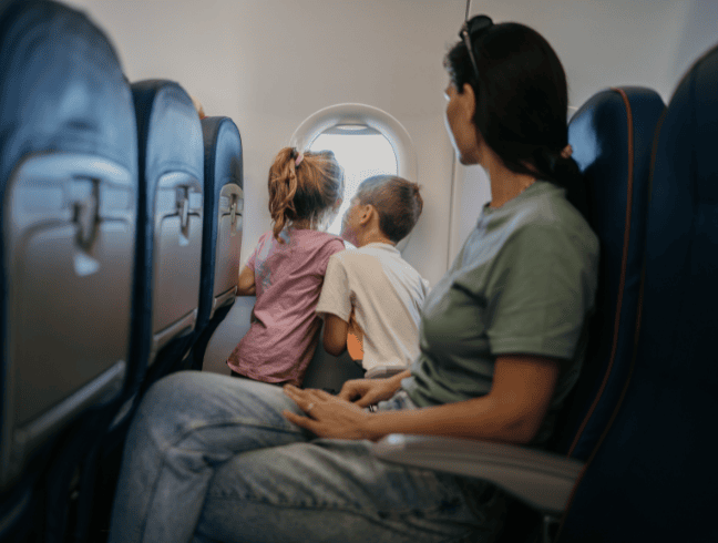 YWL! Specialized Consultancy for Family Immigration