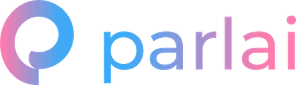 Parlai Sprachapp