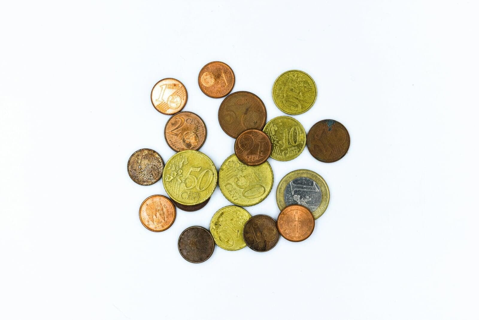 Tipping Culture in Austria