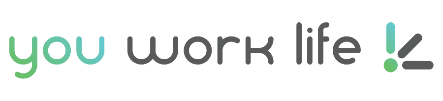 You Work Life!